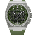 Часы Jacques Philippe Aurora JPQGC4114XX